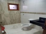 Foto do Imóvel 19